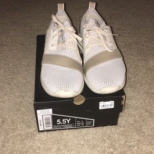 Under Armour Running Sneakers